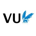 Logo VU