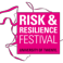 Risk & Resilience Festival