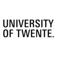 Logo UT